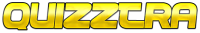 quizztra.xyz