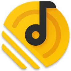 Eka Karelu Khesari Lal Yadav Mp3 Dj Remix Dj Akash Jaunpur Eka Karelu Khesari Lal Yadav Mp3 Dj Remix Dj Akash Jaunpur